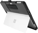 Etui na tablet Kensington BlackBelt EQ do Microsoft Surface Pro 13" (11th Edition)/Microsoft Surface Pro 10/Microsoft Surface Pro 9 (K97503WW)