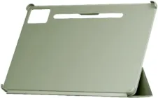 Etui na tablet Lenovo Folio Case do Lenovo Idea Tab Pro Zielony (ZG38C05989)