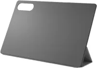 Etui na tablet Lenovo Folio Case do Lenovo Idea Tab Pro Gen 2 Szary (ZG38C08218)