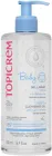 Żel do kąpieli Topicrem Baby Gentle Cleansing 500 ml (3700281705683)