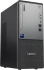 Komputer Lenovo ThinkCentre neo 50t G6 (13BD003SPB)
