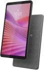 Tablet Lenovo Tab One 4/128GB WiFi Luna Grey (ZAF00221GR)