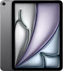 Tablet Apple iPad Air 11" M4 2026 Wi-Fi + Cellular 128GB Space Grey (MH784)
