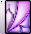 Tablet Apple iPad Air 13" M4 2026 Wi-Fi 128GB Purple (MH5T4)