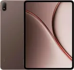 Tablet OnePlus Pad 4 Wi‑Fi 12/256GB Dune Glow (OPP412256DG)