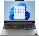 Laptop Lenovo LOQ 15AHP11 (83TN0044NT) Luna Grey