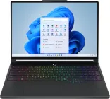 Laptop Lenovo Legion 5 15IAX11 (83VK004YNT) Eclipse Black