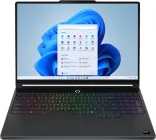 Laptop Lenovo Legion 5 15AHP11 (83Q70066NT) Eclipse Black
