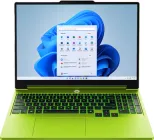 Laptop Lenovo LOQ 15AHP11 (83TN006BPB) Surge Green