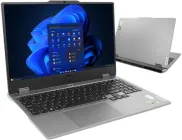 Laptop Lenovo LOQ 15ARP9 (5906849863644) Luna Grey
