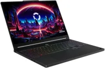 Laptop Lenovo Legion 5 15AHP11 (83Q7002APB) Eclipse Black