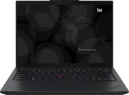 Laptop Lenovo ThinkPad L14 G6 (21S7S4VS00) Black