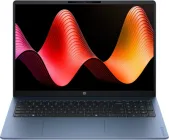 Laptop HP OmniBook 3 D9LV6EA (821844691120) Blue