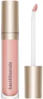 Błyszczyk do ust Bareminerals Mineralist Serenity 4 ml (194250085815)
