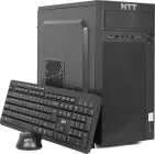 Komputer NTT System proDesk (ZKO-i5H610DDR5-H05P)
