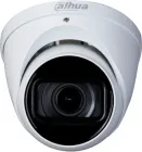 Kamera HDCVI Dahua 5MP HAC-HDW2501T-Z-A-27135-S2