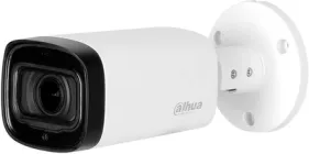 Kamera HDCVI Dahua HAC-HFW1231RP-Z-A-2712