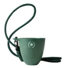 Kubek do espresso Outin Rebrew ecologiczny OT-CUP-01 (1230000232210)