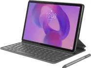 Tablet Lenovo Idea Tab 5G 8/256GB Luna Grey (ZAFM0330NL)