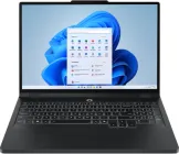 Laptop Lenovo Legion Pro 5 16IAX10 (83F3009CNT/2Y) Eclipse Black