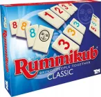 Gra planszowa Tm Toys Rummikub (wersja polska) (5904754608534)