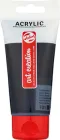 Farba akrylowa Royal Talens Art Creation Ivory Black 701 75 ml (8712079299088)
