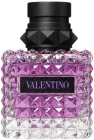 Woda perfumowana damska Valentino Donna Born in Roma Purple Melancholia 30 ml (3614274626834)