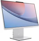 Komputer Lenovo IdeaCentre 24ILL11 Cloud Grey (F0JY001XPB)
