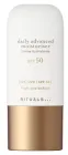 Krem nawilżający na dzień z filtrem Spf 50 Rituals 50 ml (8719134213416)