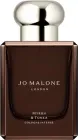 Woda kolońska unisex Jo Malone Myrrh & Tonka 50 ml (690251180233)