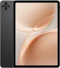 Tablet Blackview Mega 5 SET LTE 8/256GB Space Grey