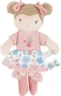 Laleczka Rosa Little Dutch LD4681 Miękka lalka tekstylna 10 cm (8713291446816)