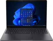 Laptop Dell Pro 3 16 P316260 (1035876695) Carbon Black
