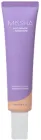 Krem BB Missha M Perfect Cover Serum SPF 50+ 25 Warm Beige 50 ml (8809747965373)