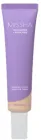 Krem BB Missha M Perfect Cover Serum SPF 50+ 27 Honey Beige 50 ml (8809747965380)