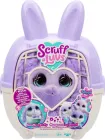 Maskotka Spectron Scruff a Luv Mystery Królik Fioletowy (630996303313)