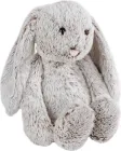 Maskotka Take Me Home Królik 60 cm Szary (8713219494370)