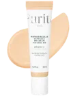 Krem BB Purito Wonder Releaf Centella Natural Fit 13 Neutral Ivory 30 ml (8809563104437)