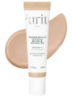 Krem BB Purito Wonder Releaf Centella Natural Fit 21 Light Beige 30 ml (8809563104451)