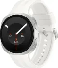 Smartwatch Samsung Galaxy Watch 9 LTE 40mm Cream (SM-L345FZEAEUE)