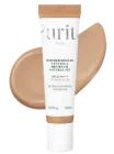 Krem BB Purito Wonder Releaf Centella Natural Fit 27 Sand Beige 30 ml (8809563104468)