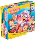 Gra planszowa Tomy Greedy Granny (5011666724655)