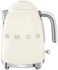 Czajnik elektryczny Smeg KLF03CREU